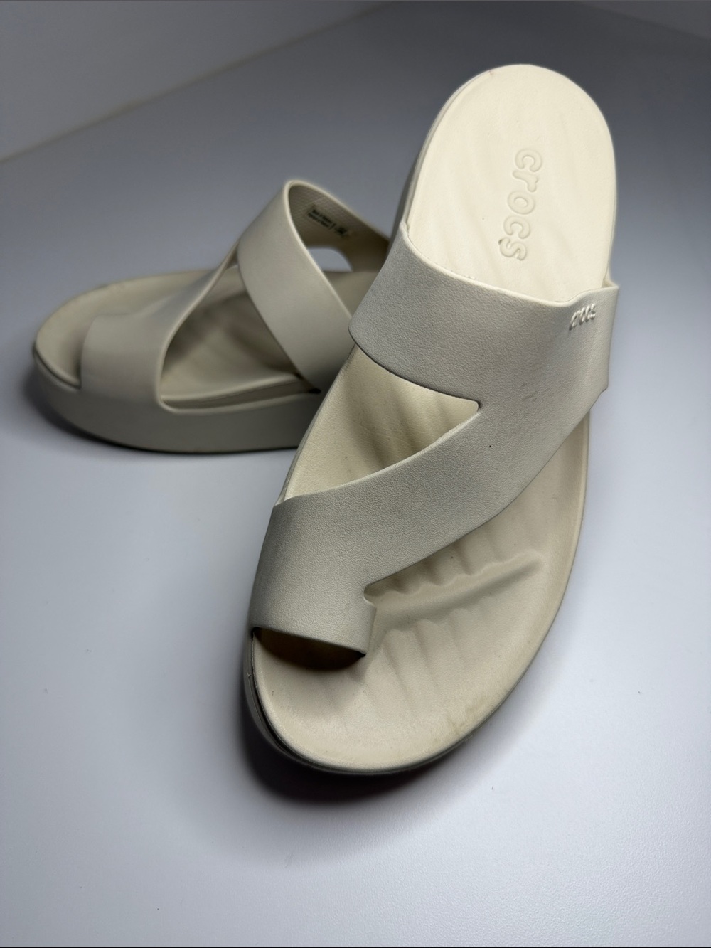 Crocs Getaway Collection - Picture 2 of 4